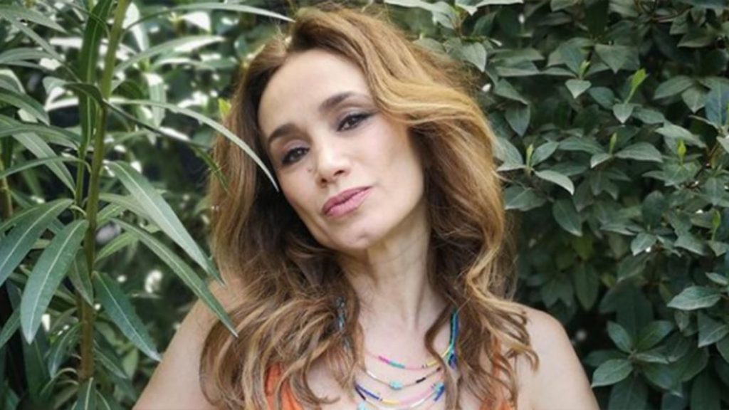 Alejandra Fosalba celebró sus 53 años con video junto a sus hijas: “Agradecida de la vida”