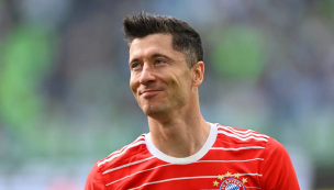 Fin a la incertidumbre: Barcelona alcanza un principio de acuerdo para fichar a Lewandowski