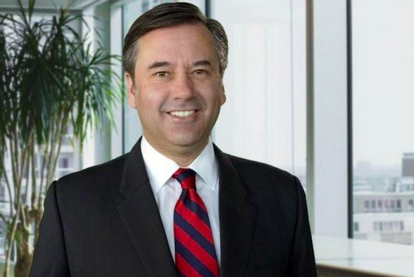 Diputado Romero por Reforma Tributaria: “El Gobierno decidió renunciar al crecimiento y meterle la mano en el bolsillo a los chilenos”