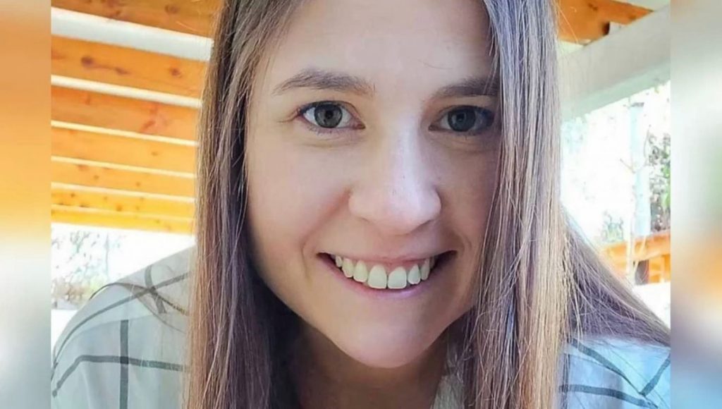 Pola Álvarez se confiesa tras brutal ataque en su contra: “Estoy intentando retomar mi vida con medicamentos”