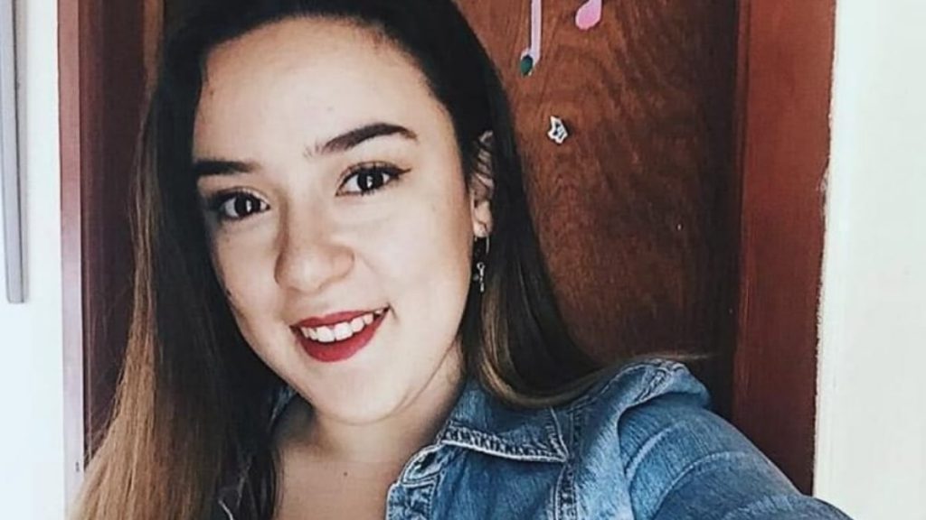 Ya le dio el “sí”: Christell Rodríguez reveló que encontró el vestido para su matrimonio