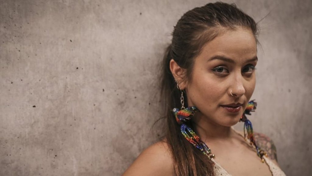 “FreeDenise”: Fanáticos de Denise Rosenthal acusan supuestas malas prácticas de su disquera