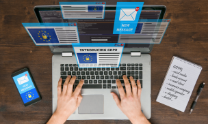 Email Marketing se sigue posicionando dentro de los canales con mayor ROI