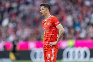 El Bayern y un pensamiento apocalíptico que traba el traspaso de Lewandowski al Barça