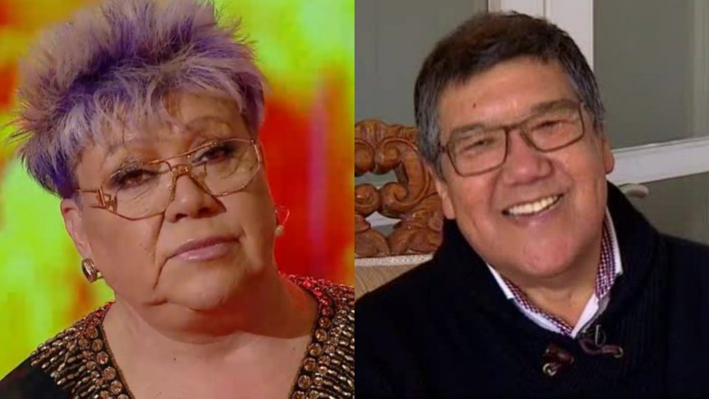 “Me da mucha risa…”: La reflexión de Paty Maldonado tras muerte de su primo Jorge “Chino” Navarrete