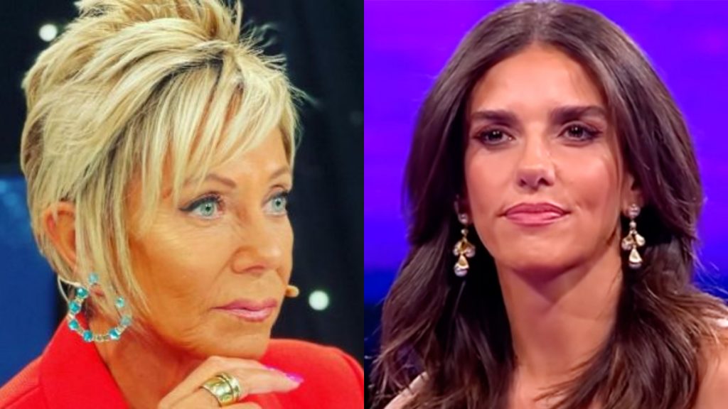 María Luisa Godoy le respondió a Raquel Argandoña tras crítica a “Buenos Días a Todos”: “Me parecería injusto…”