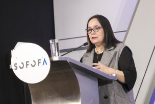 Sofofa realiza webinar para tratar la crisis alimentaria y cómo enfrentar su impacto en Chile