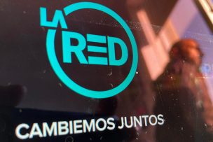 La Red por despido de trabajadores: 