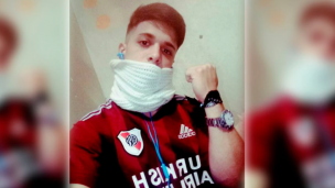 Joven de 21 años fue asesinado por ponerle 