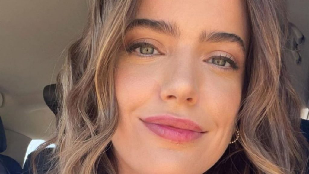 Millray Viera se contagió de Covid-19 tras un año y medio “inmune”: “Siempre hay una primera vez”