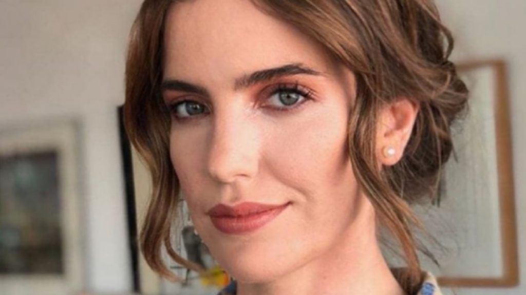 Millaray Viera respondió a intento de “funa” en las redes sociales: “Deja de mentir”