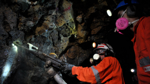 Ministerio de Minería extiende plazo para postular a crédito blando de Chile Apoya