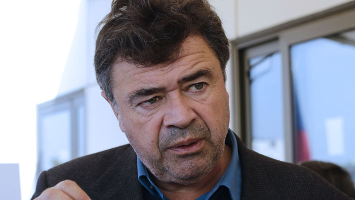 Ministerio de Agricultura dice que Presidente cumplió en “tiempo y forma” con decreto por ley sobre división de predios rústicos