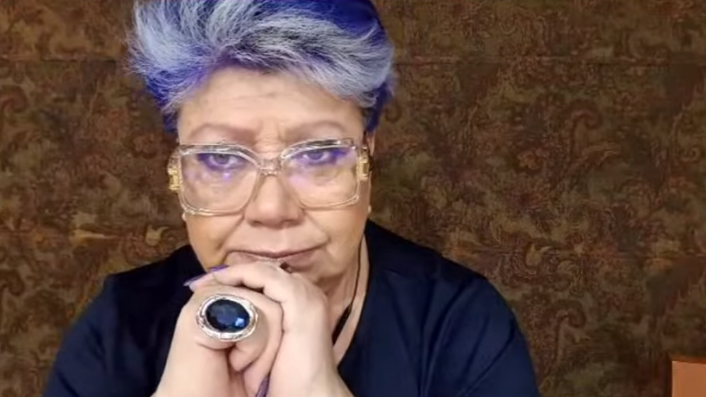 “No le presto ropa porque no lo conozco”: Paty Maldonado y Cata Pulido declararon ante la PDI por polémicos dichos de Pedro Pool