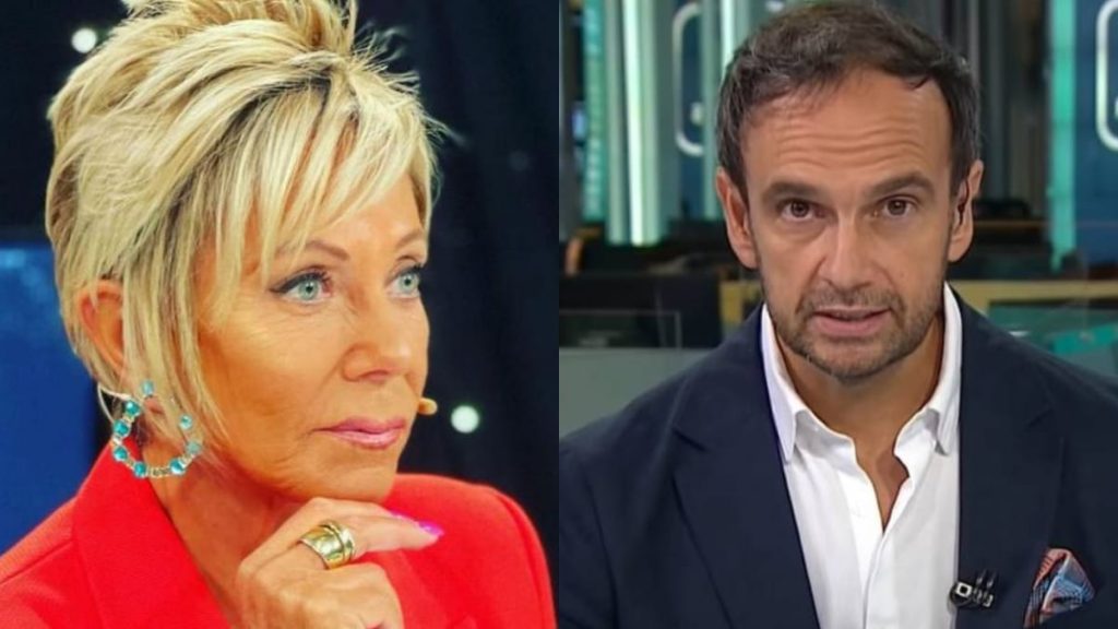 La teoría de Raquel Argandoña sobre el late de Rodrígo Sepúlveda: “Tiene que ser pagado…”
