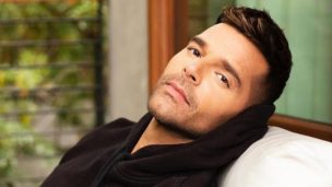 Hermano de Ricky Martin asegura que sobrino del cantante lo acusó de violencia doméstica