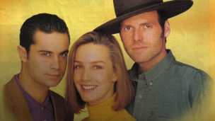 Vuelve otro clásico: TVN anuncia el regreso de