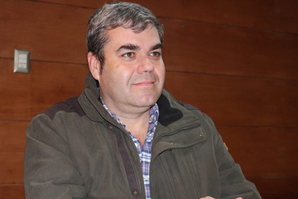 SAGO A.G. insta a dialogar para buscar soluciones ante proliferación de parcelaciones fuera de la ley