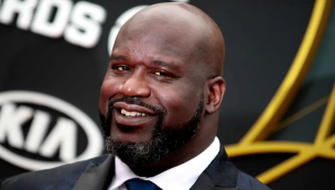 Shaquille O’Neal no lo duda: “Soy el jugador más decisivo en la historia de la NBA”