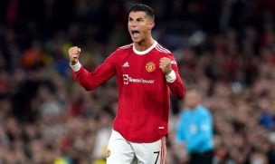 El United se resigna a la salida de Cristiano y espera por una inminente oferta