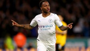 Punto final: Sterling se despide del City a través de una carta y alista su fichaje al Chelsea