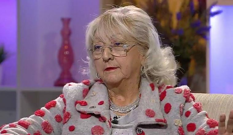 Asaltan a “La grandiosa Bertita”: agreden y maniatan a víctimas