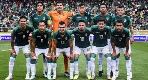 ¡Insólito! Selección de Bolivia abre casting masivo en Facebook para encontrar a su nuevo DT