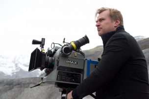 Christopher Nolan celebra 55 años: Un repaso por sus premios y éxitos de taquilla