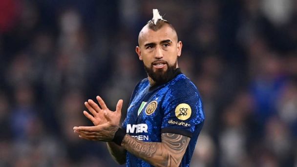 Ex mediocampista de Boca: “Sería ideal, tiene un ADN cien por ciento bostero”