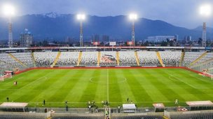 Con homenaje a Caszely: Club Social hará millonaria inversión para remodelar el Monumental