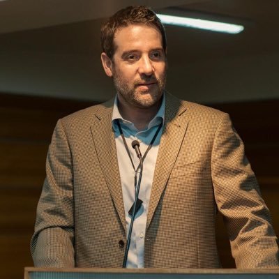 Pablo García-Chevesich, miembro del Programa Hidrológico Intergubernamental de la Unesco: “Hay que forestar y forestar, y tenemos que hacerlo junto con la ciudadanía”