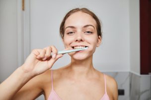 La importancia de mantener una buena salud bucal