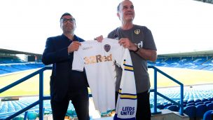 Los motivos del despido de Bielsa del Leeds y la sorpresa que le prepara el dueño