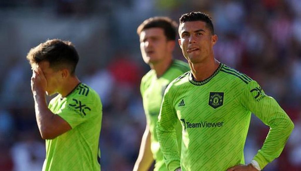Elon Musk se retracta con la compra del United: “Era una broma”