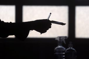 Encuesta CNC: Empresas vislumbran un mejor escenario económico y mayor orden público si gana el Rechazo