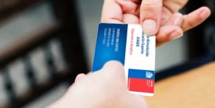 Beca de Alimentación para la Educación Superior ya se encuentra disponible para los estudiantes antiguos y nuevos