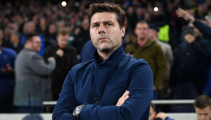 Pochettino y opción de psicólogo para el PSG: “Que se lo pongan también al resto de rivales del Madrid”