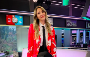 Claudia Salas sufrió otro duro golpe: Reveló que su mascota desapareció y pidió a sus seguidores que