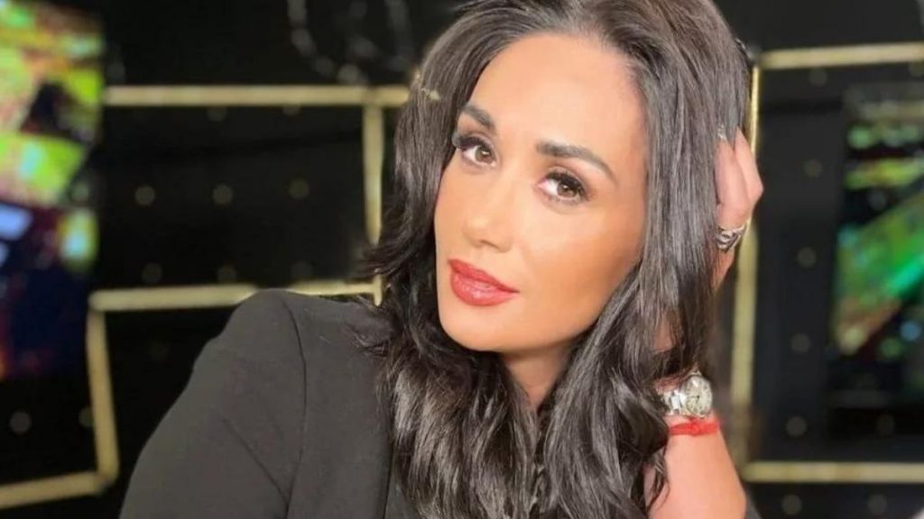 Pamela Díaz desclasificó tensa situación que vivió con mujer en supermercado: “No tienes ni plata, rota de…”