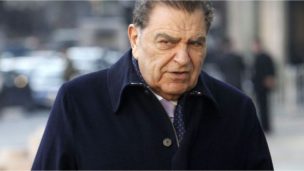 Sin dar nombres: Don Francisco apuntó a quién podría ser su sucesor en la Teletón