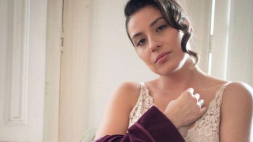 María José Quintanilla preocupó tras hablar de su estado de salud: “No resultó…”