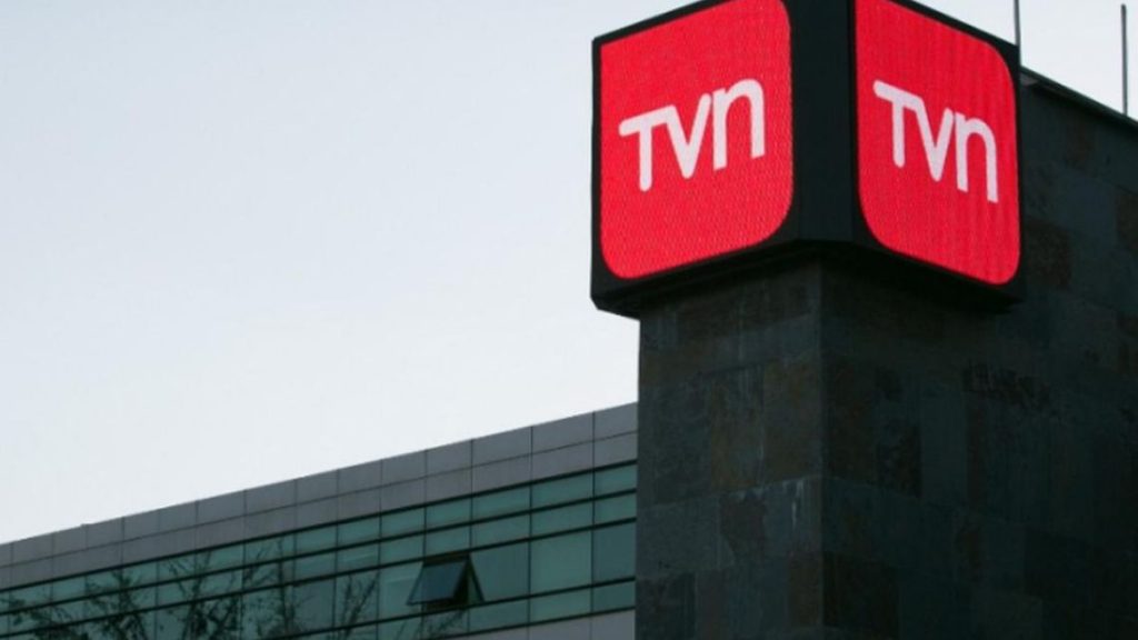 TVN se refiere a la salida de Matías del Río de “Estado Nacional”: “Se les comunicaron personalmente los argumentos”