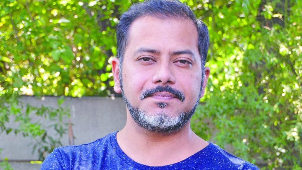 Pedro Ruminot reveló censura y canceló show en Linares: le prohibieron contingente tema
