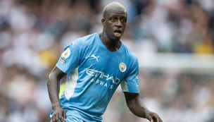 Los escalofriantes detalles del juicio contra Benjamin Mendy