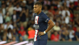 Wayne Rooney se lanza contra Kylian Mbappé: “Nunca he visto un ego más grande en mi vida”