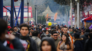 Aguinaldo de Fiestas Patrias: Un 40% de los trabajadores utilizará este beneficio para pagar deudas