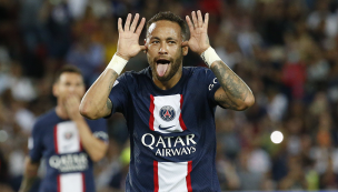 ¿Guerra en el PSG? Los polémicos ‘me gusta’ de Neymar en contra de Mbappé