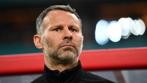 Amenazas, agresiones y chantaje: el juicio que enfrenta Ryan Giggs por violencia de género