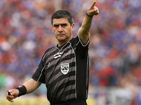 Carlos Chandía: “Sergio Jadue me pidió perjudicar a Wanderers y Everton”