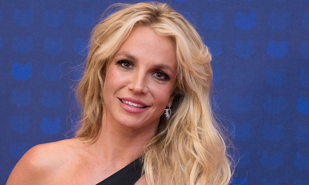 “Me siento victimizada”: Britney Spears reveló un audio con dura crítica a sus padres